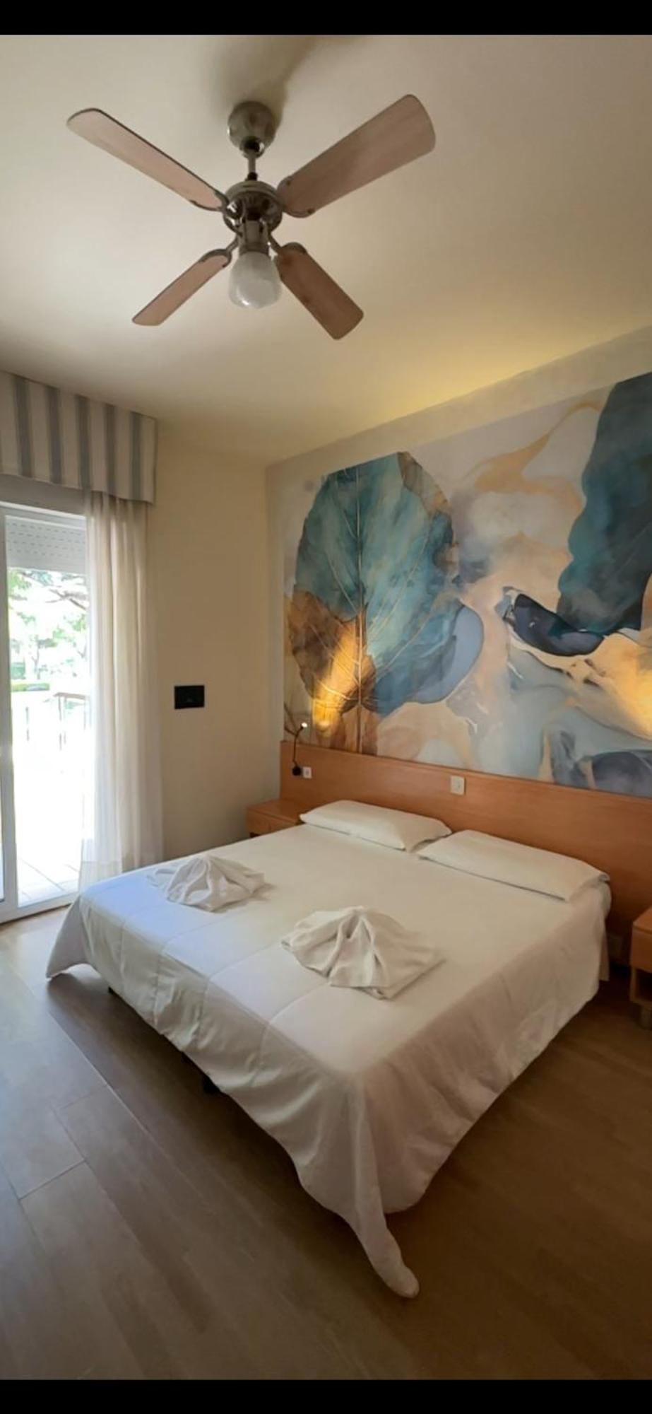 La Maison By Hotel Aldebaran Lido di Jesolo Room photo