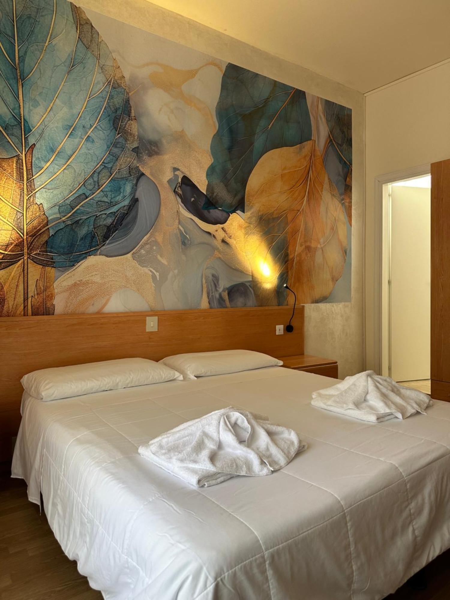 La Maison By Hotel Aldebaran Lido di Jesolo Room photo