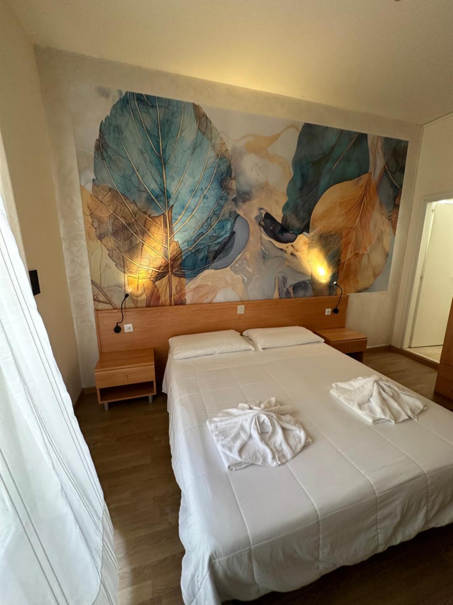 La Maison By Hotel Aldebaran Lido di Jesolo Room photo