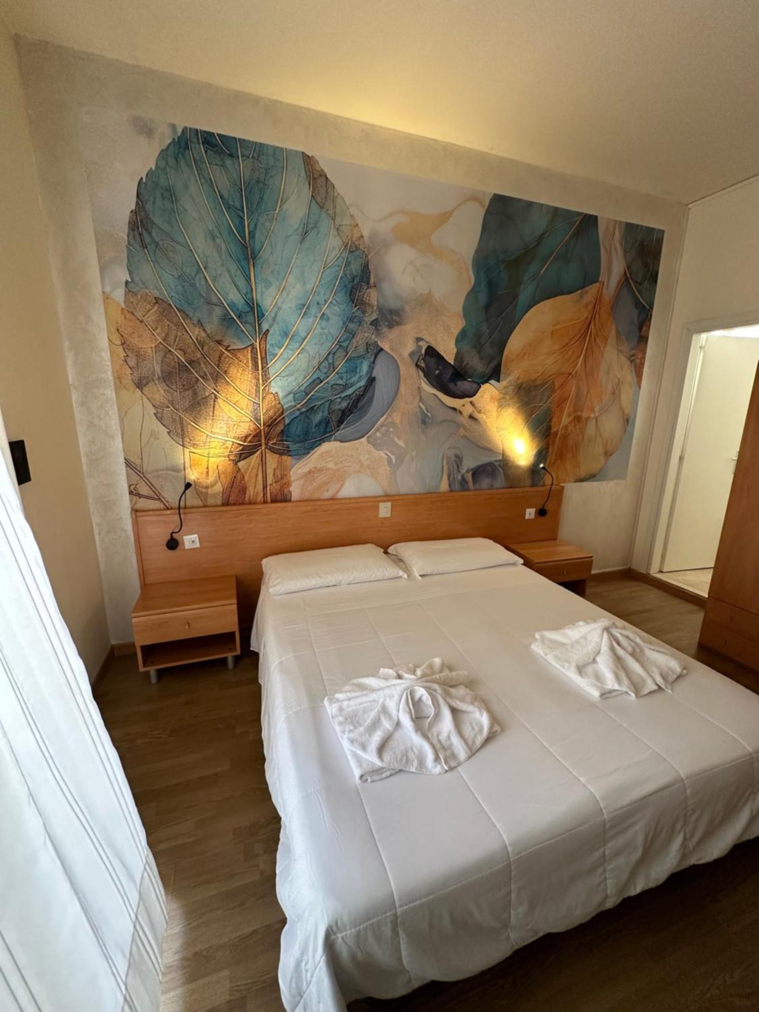 La Maison By Hotel Aldebaran Lido di Jesolo Room photo
