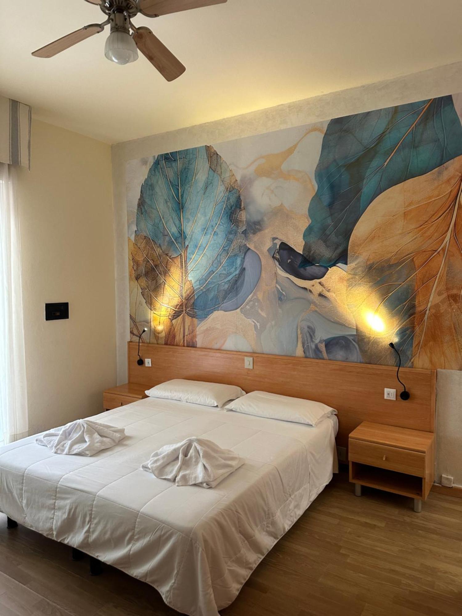 La Maison By Hotel Aldebaran Lido di Jesolo Room photo