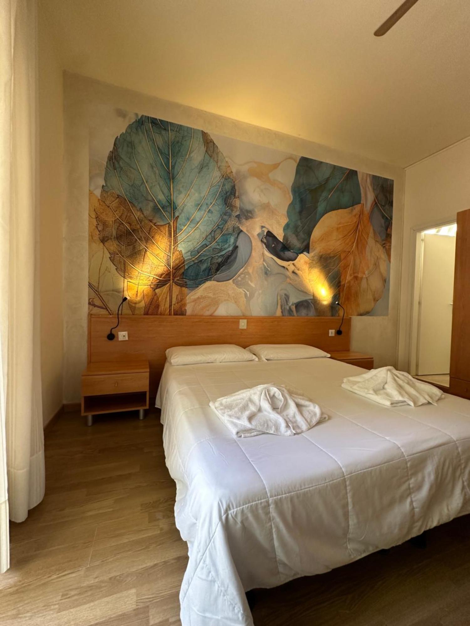 La Maison By Hotel Aldebaran Lido di Jesolo Room photo