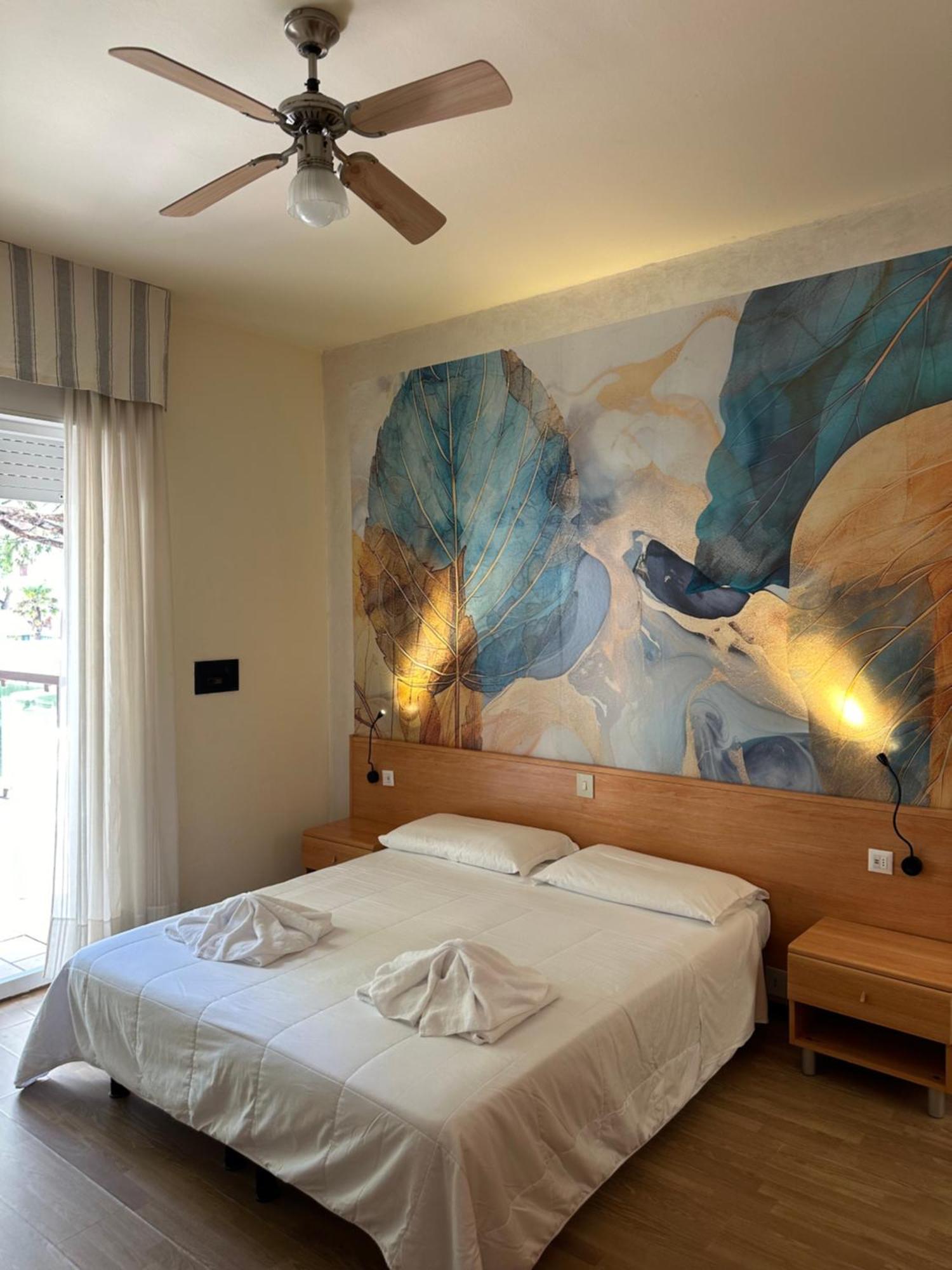 La Maison By Hotel Aldebaran Lido di Jesolo Room photo