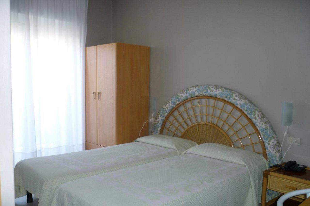 La Maison By Hotel Aldebaran Lido di Jesolo Exterior photo