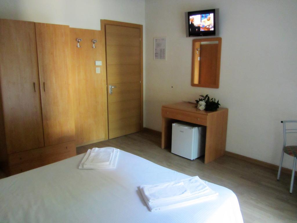 La Maison By Hotel Aldebaran Lido di Jesolo Exterior photo