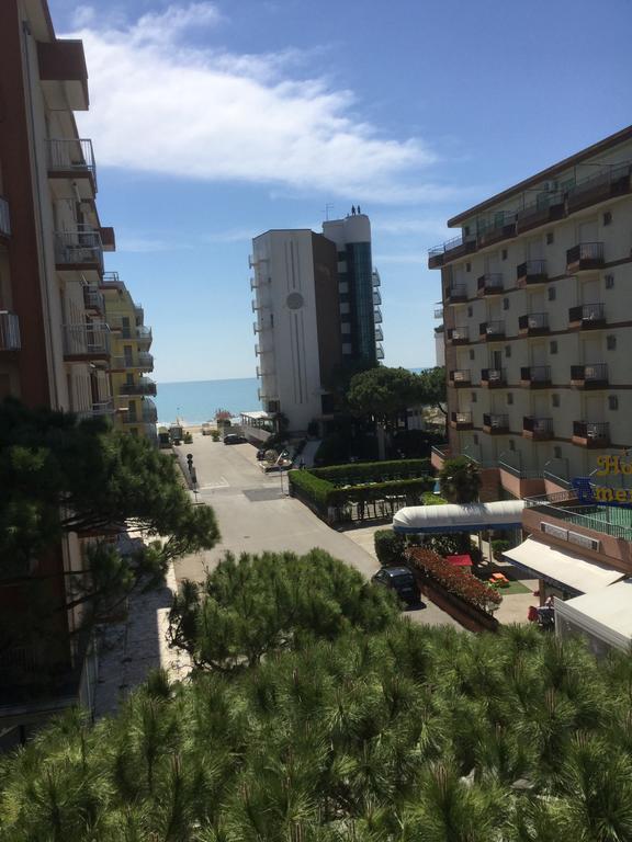 La Maison By Hotel Aldebaran Lido di Jesolo Exterior photo