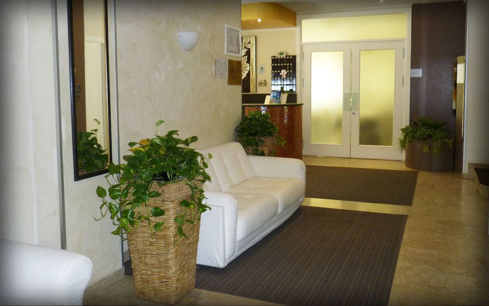 La Maison By Hotel Aldebaran Lido di Jesolo Exterior photo